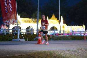 BIB: 
                            <button type="button" onclick="openModal(27847906)" class="btn btn-primary btn-sm float-right btn-popup" data-toggle="modal" data-target=".modal-high-quality">
                        <i class="fas fa-shopping-cart"></i> Add to Cart
                    </button>
                                            <button type="button" onclick="isThisMe(27847906, true)" class="btn btn-success btn-sm float-right btn-popup btn-isme hidden" data-toggle="tooltip" data-placement="bottom" title="นี่คือรูปของคุณใช่ไหม คลิกที่นี่เพื่อเอาเข้าอัลบั้ม">
                        <i class="fas fa-plus"></i> Add to album
                    </button>
                    <button type="button" onclick="isThisMe(27847906, false)" class="btn btn-warning btn-sm float-right btn-popup btn-isnotme hidden">
                        <i class="fas fa-ban"></i> Remove from album
                    </button>